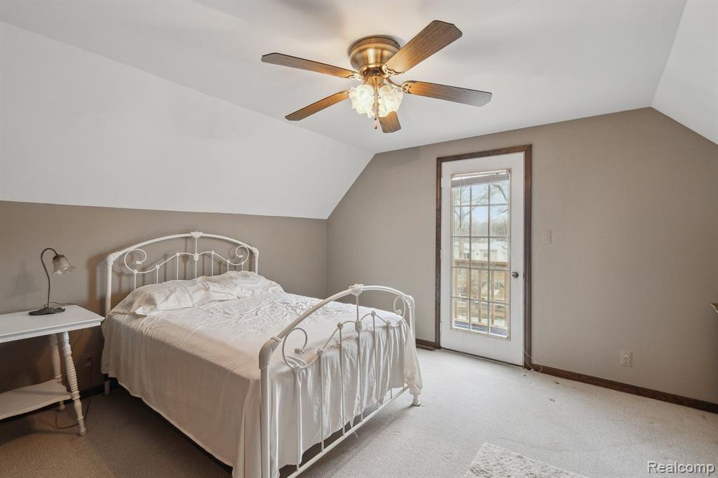 9150 Diane Street, Pigeon Vlg, MI — Photo 17