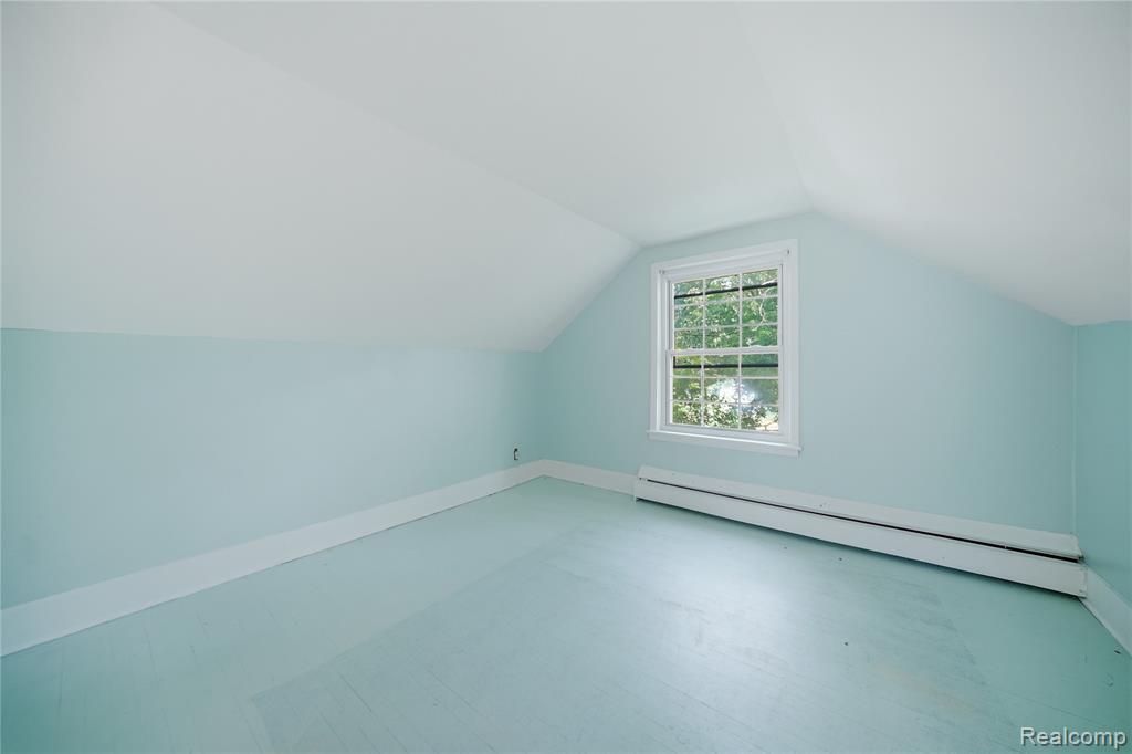 6790 Weyer Road, Imlay City, MI 48444 — Photo 21