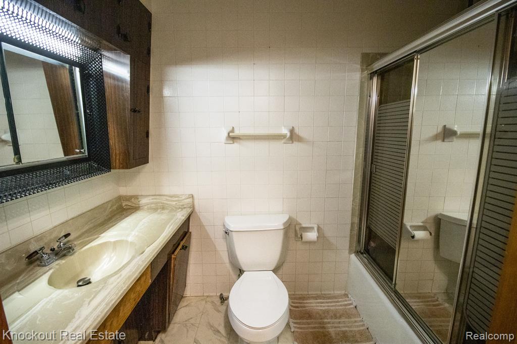 8445 ILENE Drive, Clio, MI 48420 — Photo 24