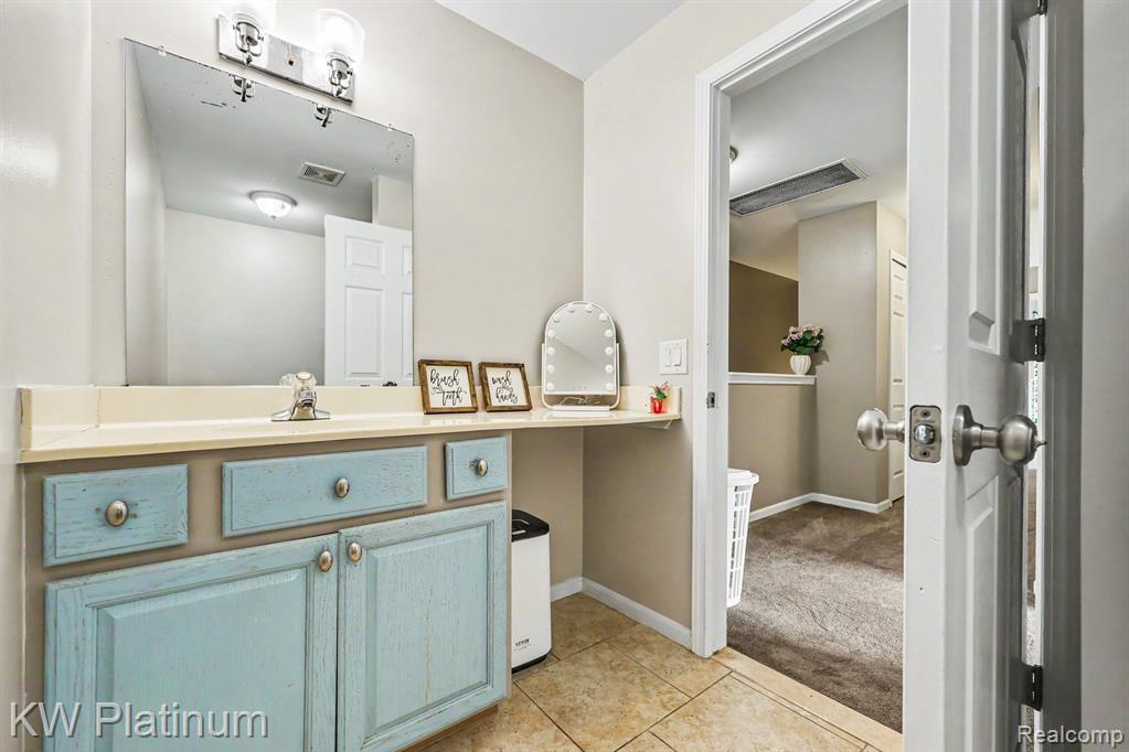 4296 Scott B Drive, St. Clair, MI 48079 — Photo 25