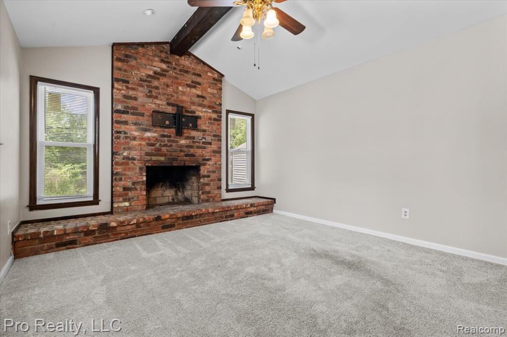 715 N Altadena Avenue, Royal Oak, MI 48067 — Photo 4