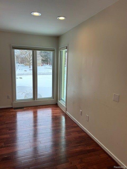 6597 TORYBROOKE Circle, West Bloomfield, MI 48323 — Photo 15