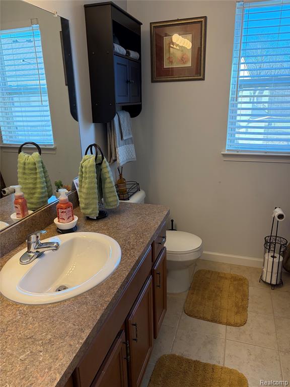 44265 Timberview Court, Belleville, MI 48111 — Photo 38