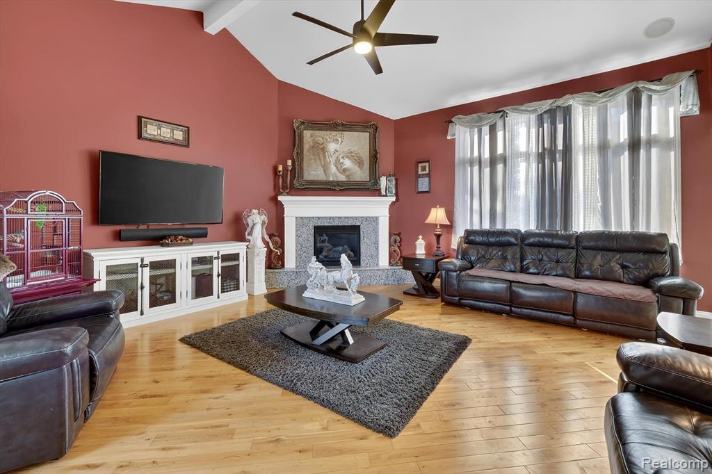 37822 Lilac Lane, Richmond, MI 48062 — Photo 5