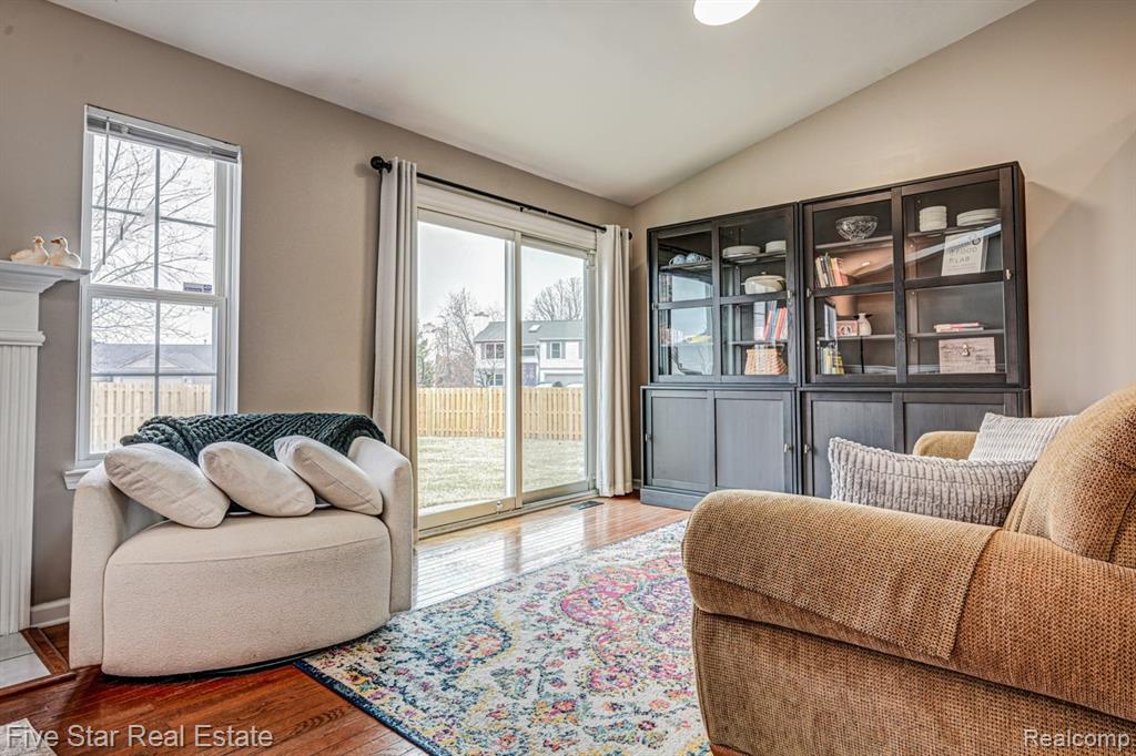 7511 BERMUDA DUNES, Ypsilanti, MI 48197 — Photo 10