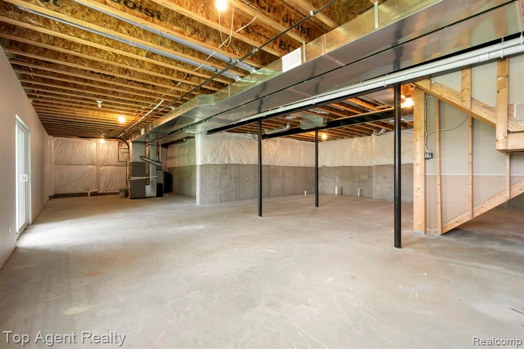 63770 Dequindre Road, Washington, MI 48095 — Photo 46