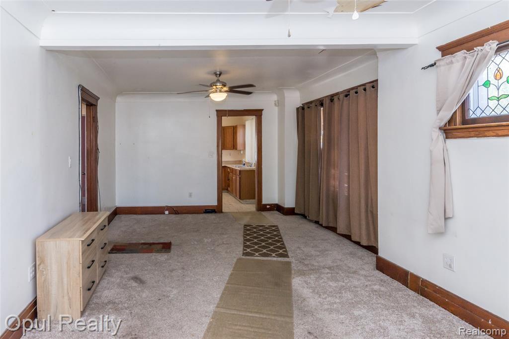 6361 Devereaux Street, Detroit, MI 48210 — Photo 6
