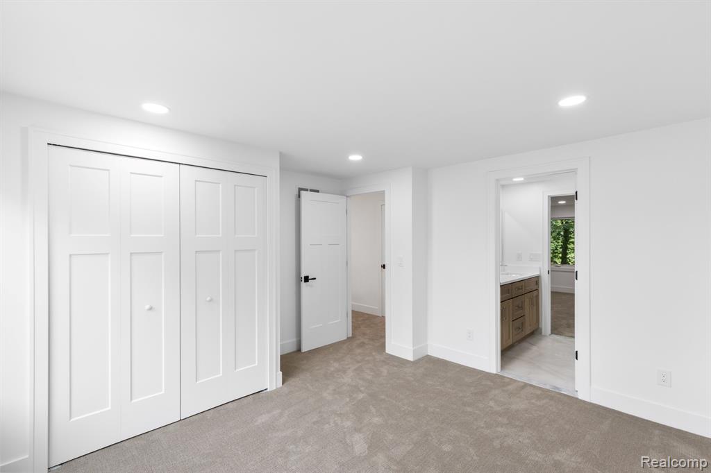 42380 W Waterwheel Court, Northville, MI 48168 — Photo 15