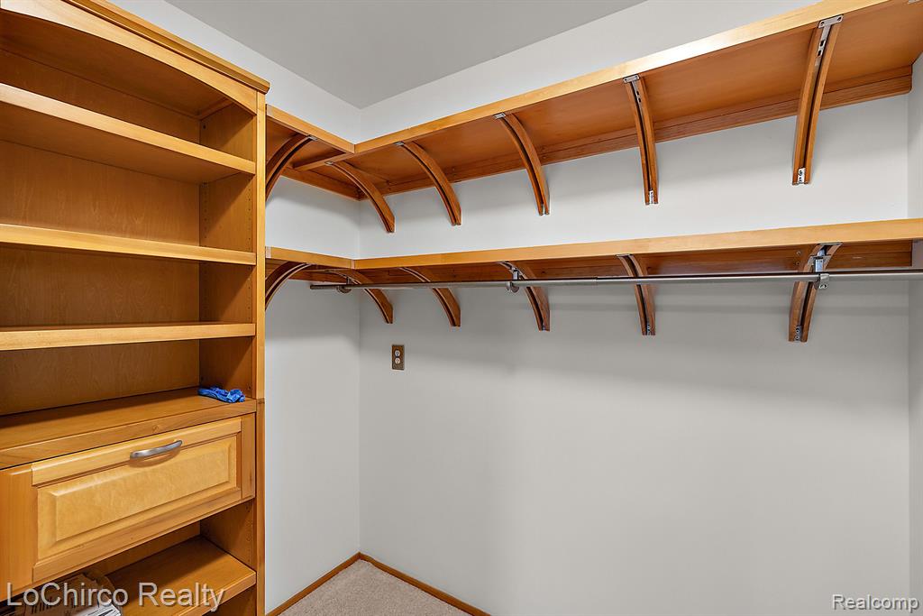 470 BALDWIN Avenue, Rochester, MI 48307 — Photo 15