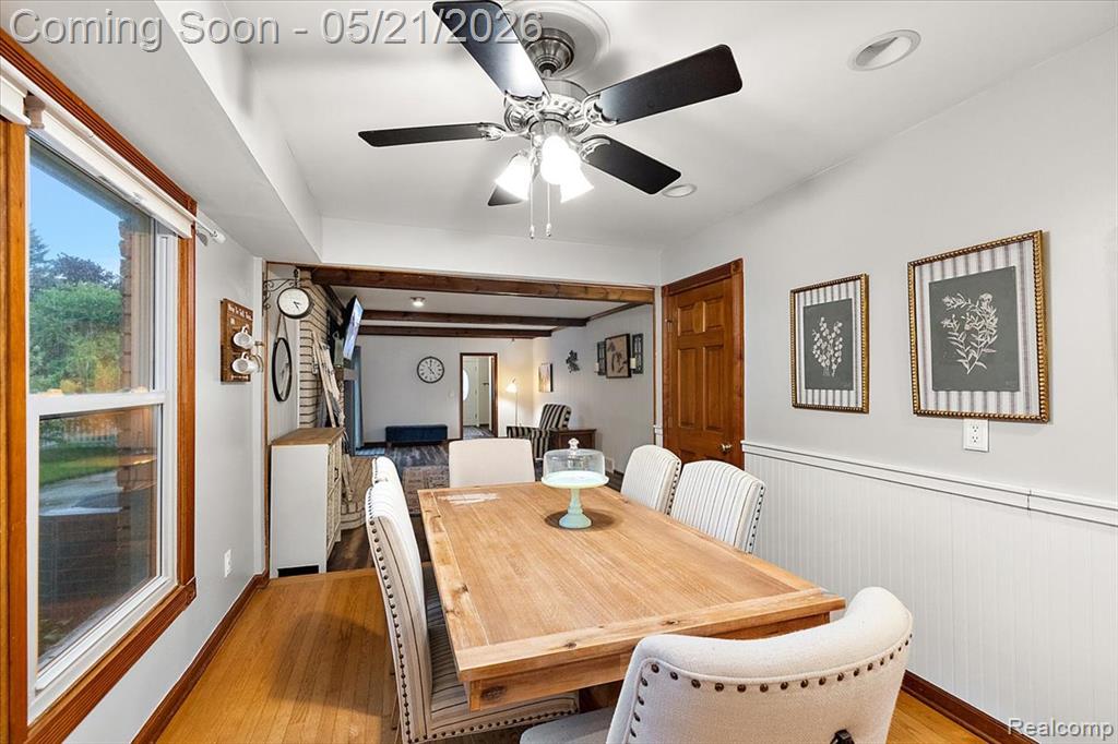 8785 Annsbury Drive, Shelby Twp, MI 48316 — Photo 23