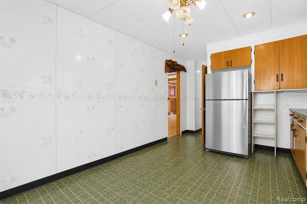 5003 Maple Street, Dearborn, MI 48126 — Photo 13