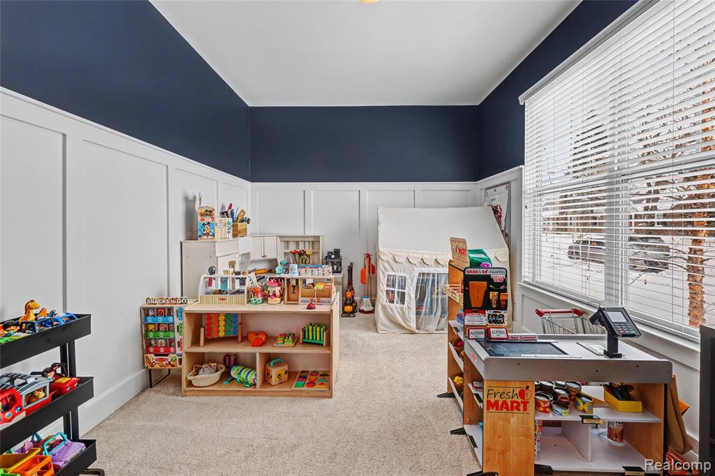 910 McLean Avenue, Royal Oak, MI 48067 — Photo 10