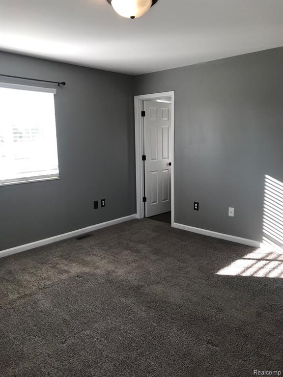 7511 State Road, Burtchville, MI 48059 — Photo 22