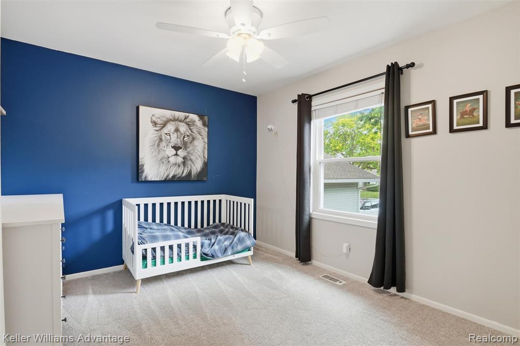572 River Pointe Court, Milan, MI 48160 — Photo 30