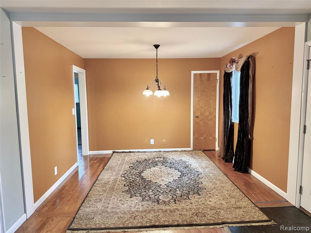 7040 Lou Mac Drive, Swartz Creek, MI 48473 — Photo 25