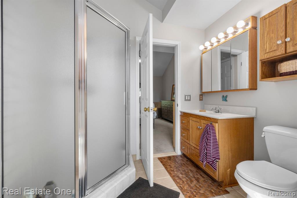 44211 CHEDWORTH Drive, Northville, MI 48167 — Photo 40