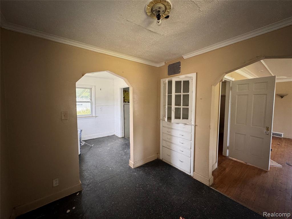 9710 Courville Street, Detroit, MI 48224 — Photo 10