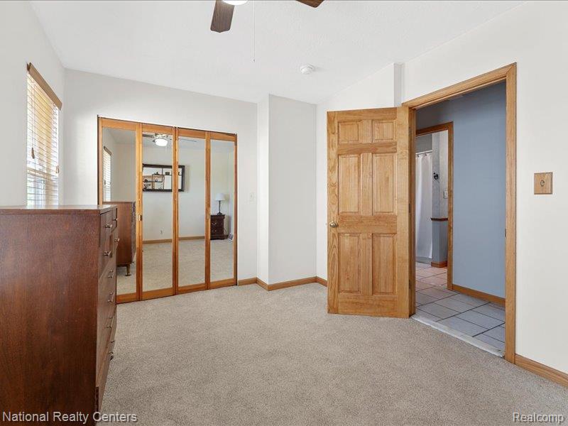 7888 Lakeshore Drive, Newport, MI 48166 — Photo 24