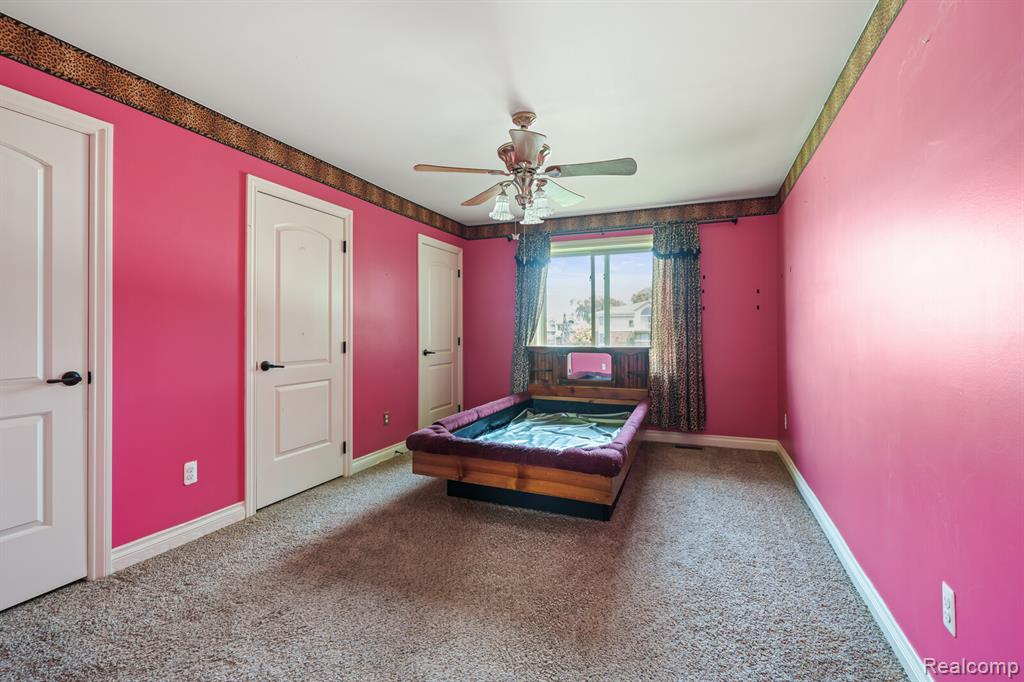 39122 Nautical Lane, Harrison Township, MI — Photo 29