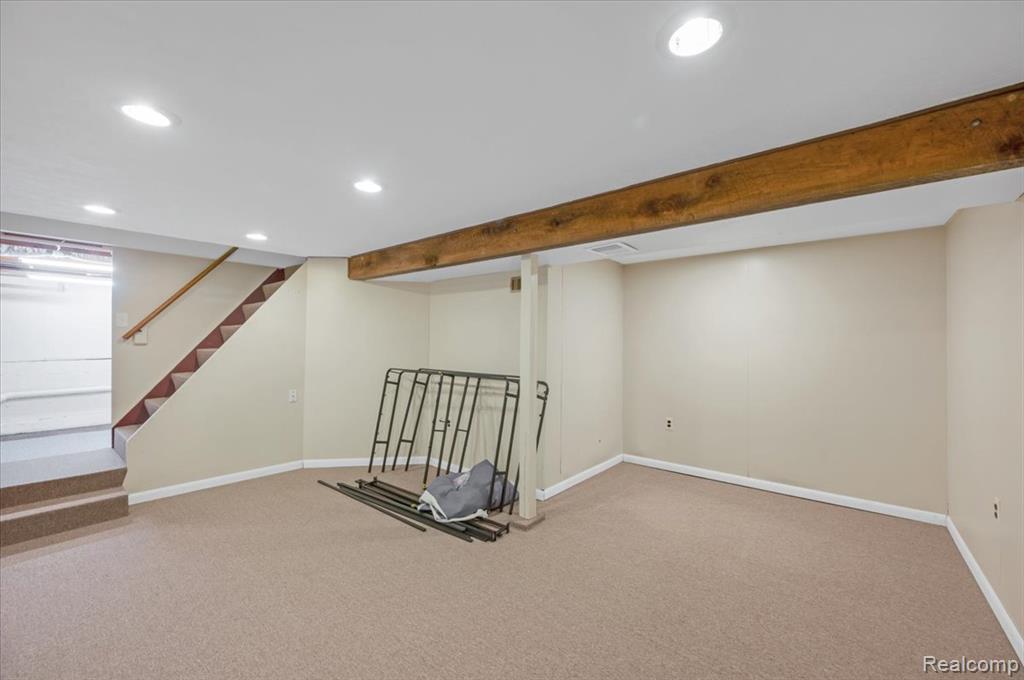 3972 Joslyn Road, Lake Orion, MI — Photo 18