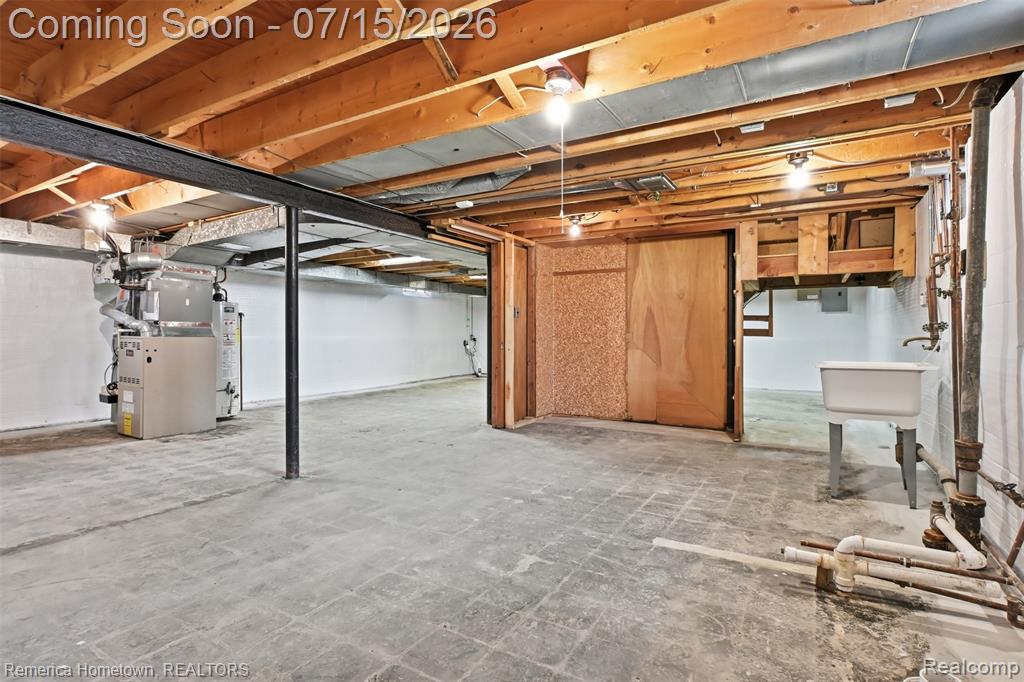 30410 Florence Street, Garden City, MI — Photo 22