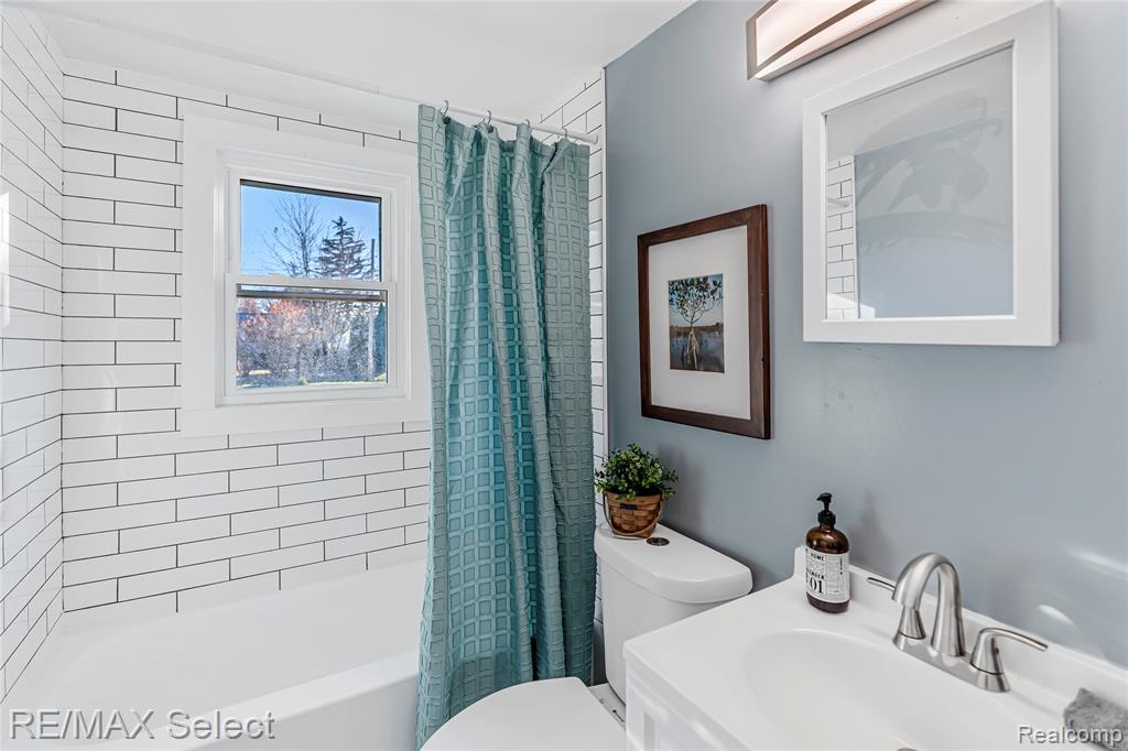 7079 Houghton Drive, Davison, MI 48423 — Photo 13