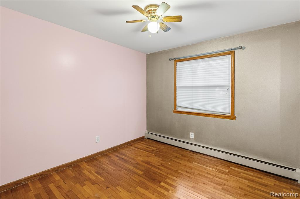 5411 Squire Lane, Flint, MI 48506 — Photo 17