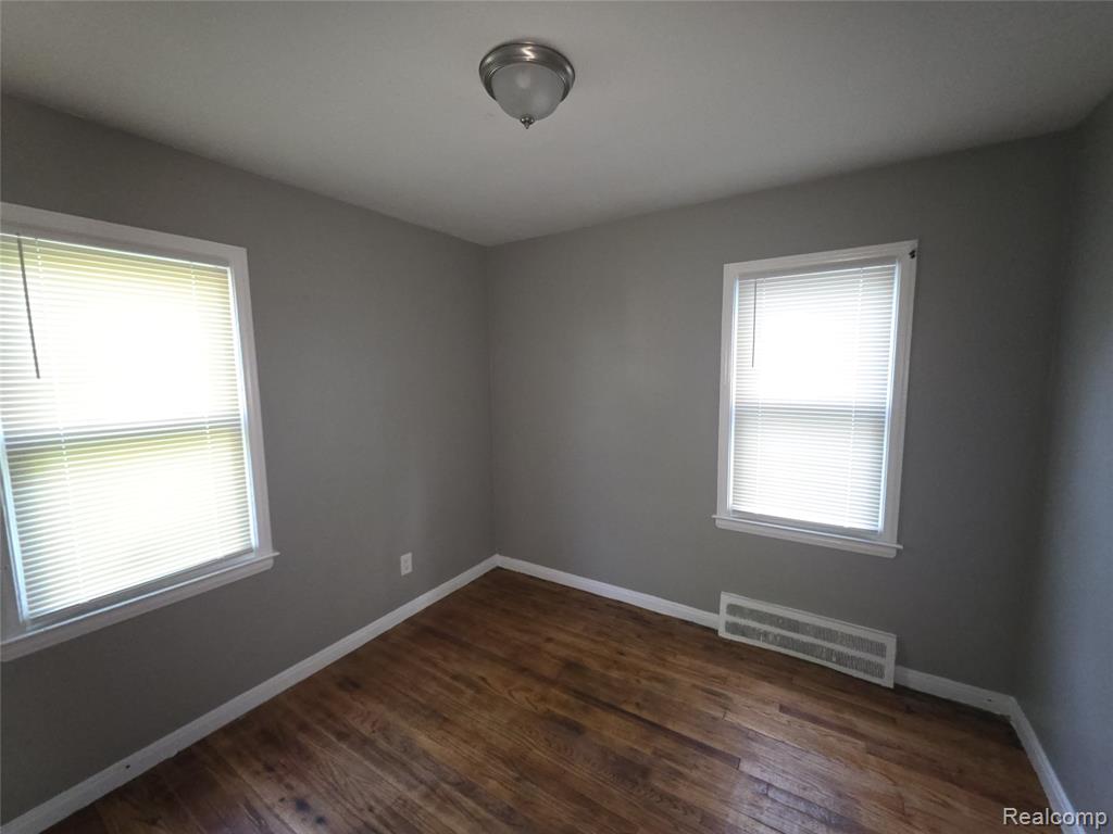 9025 Burt Road, Detroit, MI 48228 — Photo 8