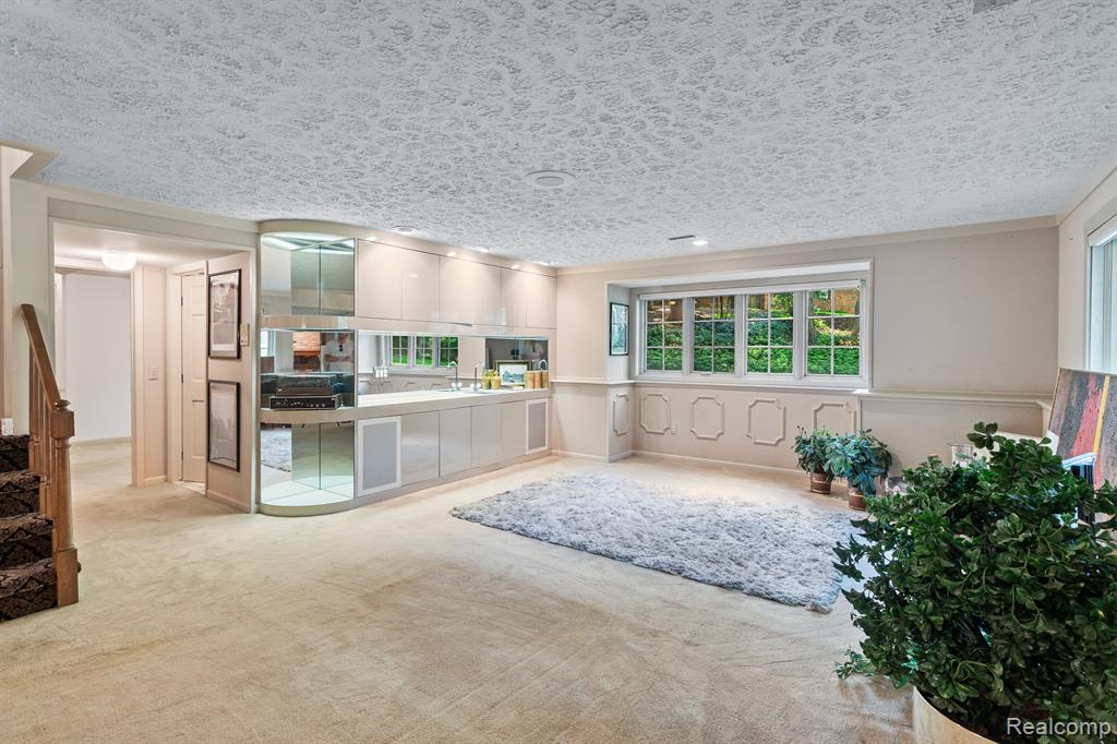 4309 Copper Cliff Court, Bloomfield Hills, MI 48302 — Photo 23