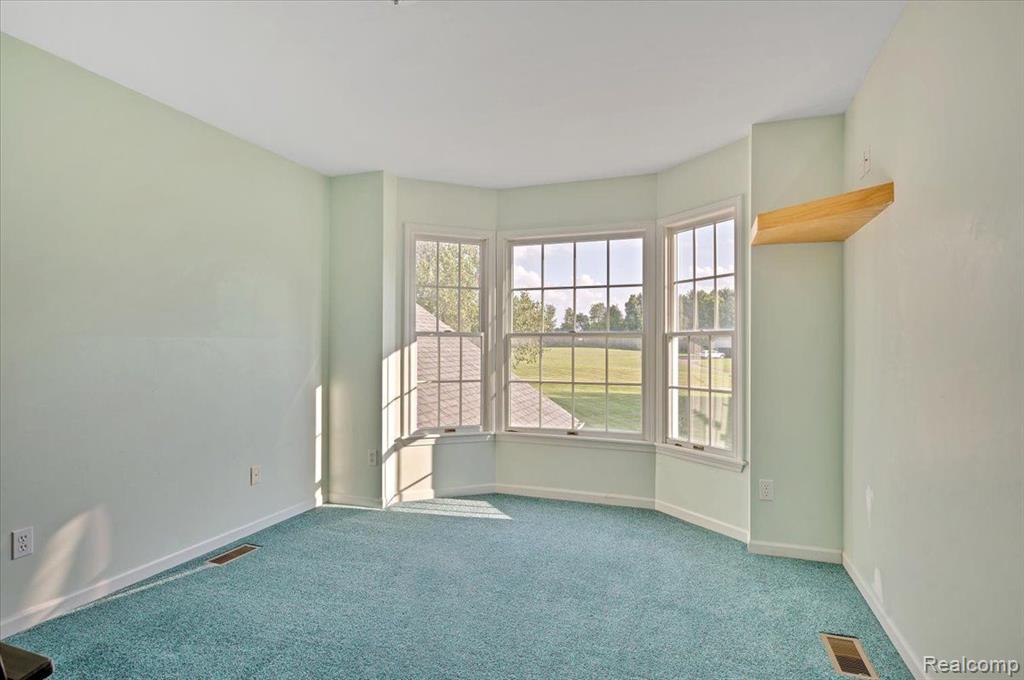 6081 LANAKE Lane, Imlay City, MI 48444 — Photo 19