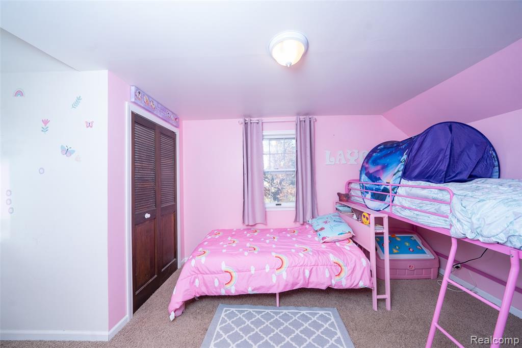 9459 Morrish Road, Swartz Creek, MI 48473 — Photo 57
