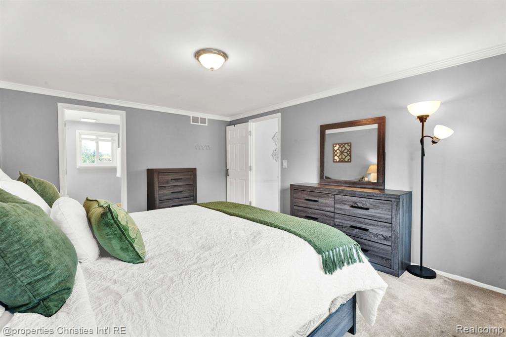 43783 Leeann Lane, Canton, MI 48187 — Photo 24
