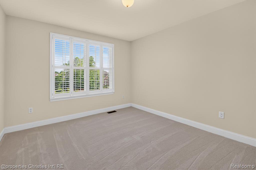 46592 Pinehurst Circle N, Northville, MI 48168 — Photo 42