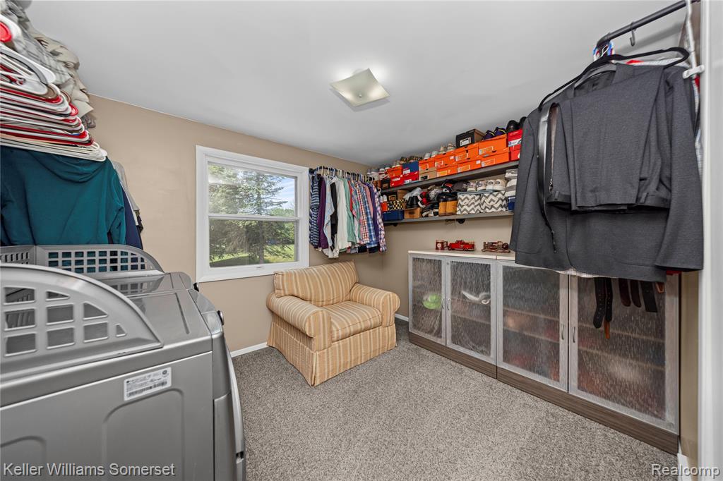 5795 LIMESTONE Drive, Troy, MI 48085 — Photo 30