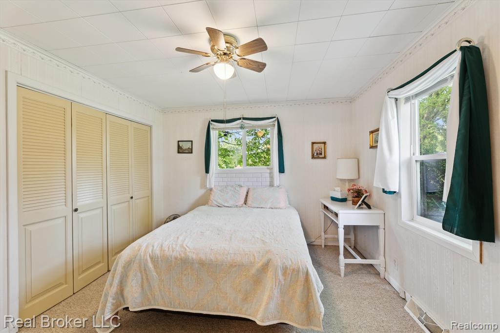 5740 M 66, East Leroy, MI 49051 — Photo 18