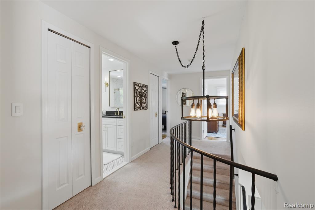 12019 N Canton Center Road, Plymouth, MI 48170 — Photo 18