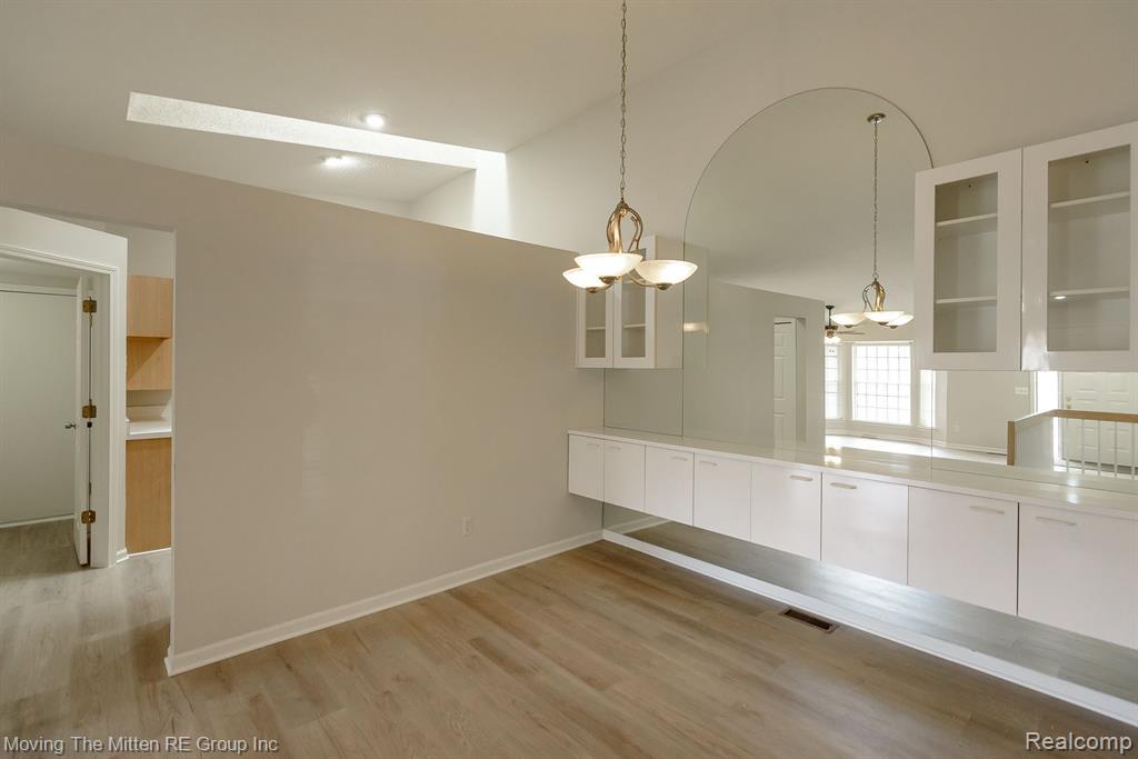 38610 BRANDMILL, Farmington Hills, MI 48331 — Photo 10