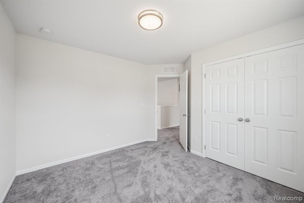 606 Harvest Way, Chelsea, MI 48118 — Photo 24