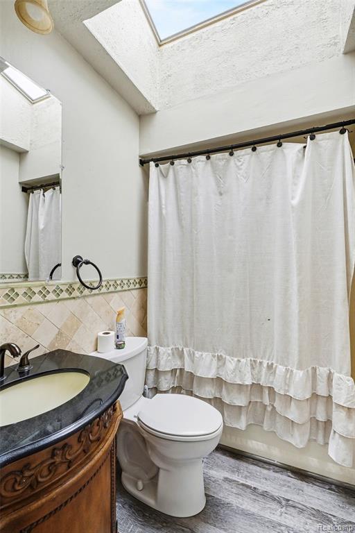1784 Byron Road, Howell, MI 48855 — Photo 22