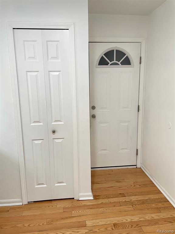 53775 CRANSTON Drive, Macomb, MI 48042 — Photo 29