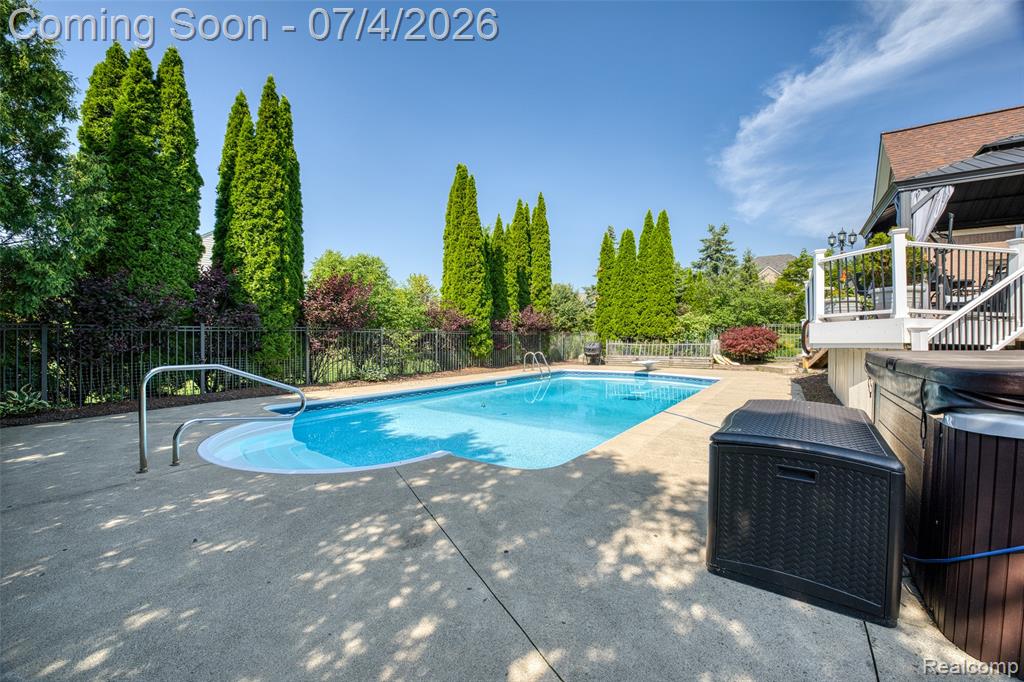 49335 Dominion Court, Canton, MI 48187 — Photo 2