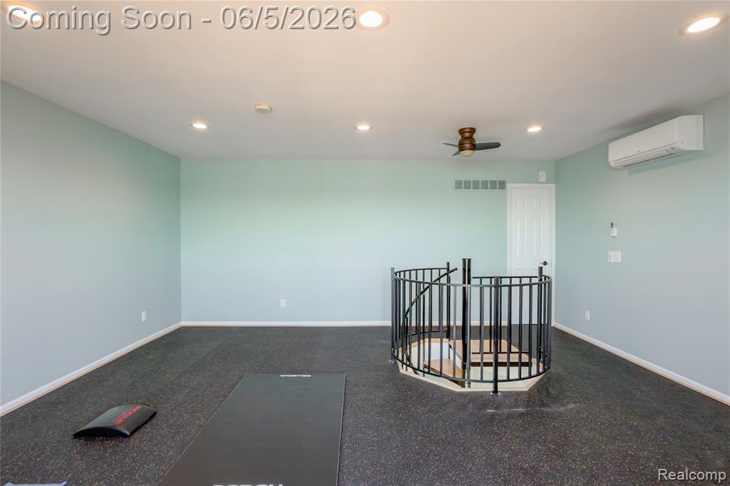 18124 Meridian Road, Grosse Ile, MI 48138 — Photo 67