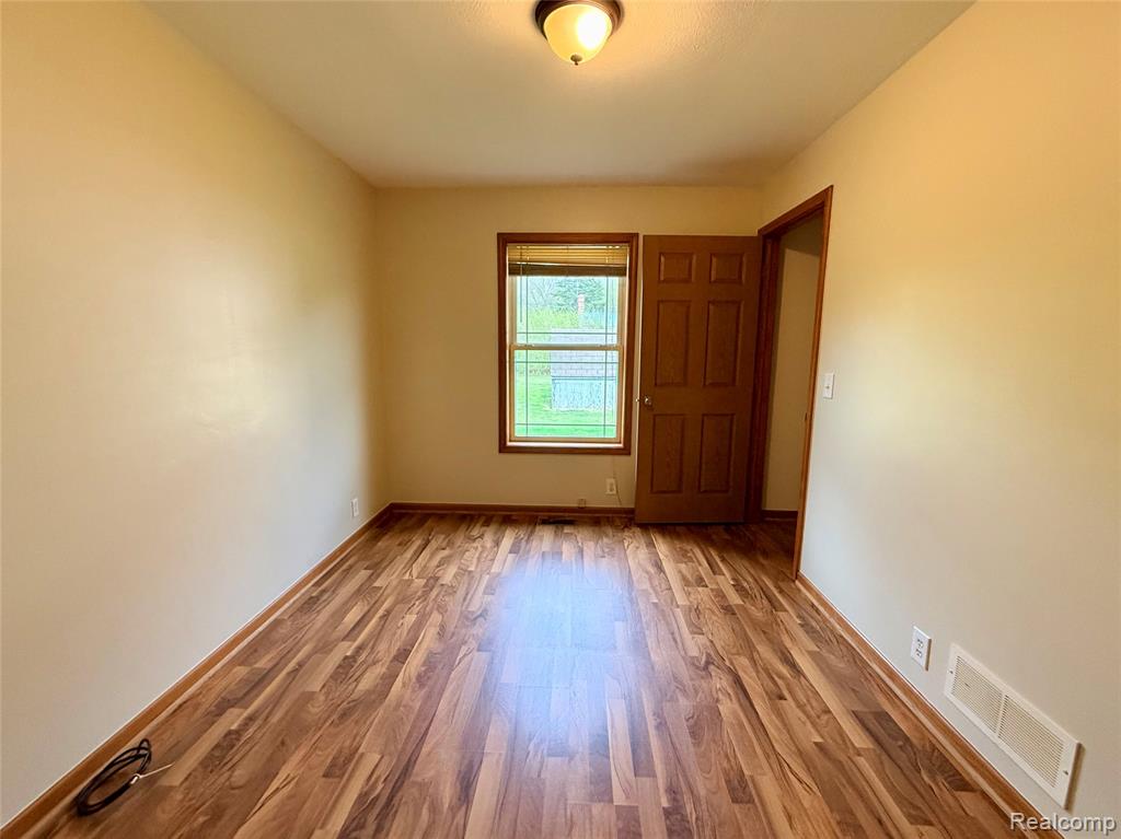 6378 11th Street, Otter Lake, MI 48464 — Photo 7