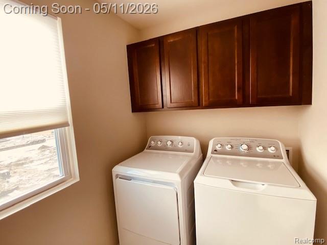 47671 Alden Terrace N, Northville, MI — Photo 14
