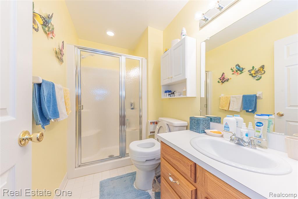 754 Challenging Trail, South Lyon, MI 48178 — Photo 19