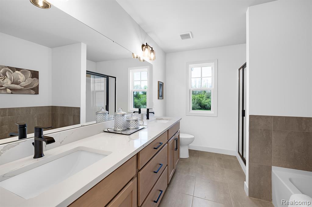 3072 GECKO Trail, Pinckney, MI 48169 — Photo 19