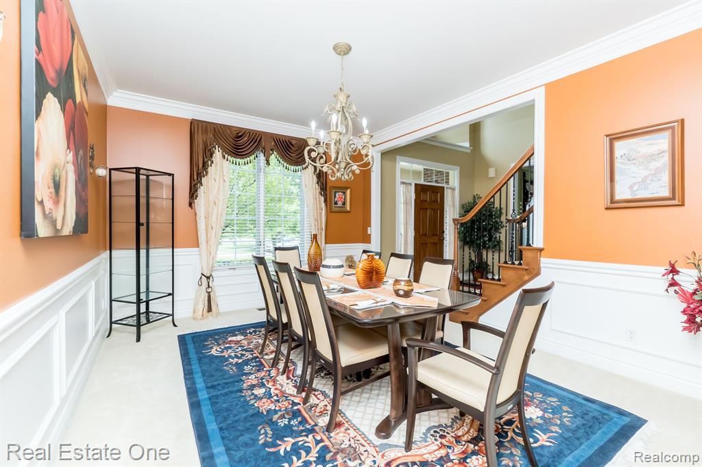 18090 Peninsula Way, Northville, MI 48168 — Photo 26