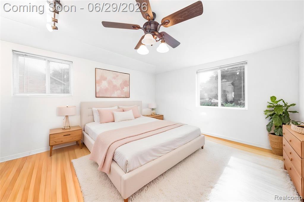 622 Sunningdale Drive, Grosse Pointe, MI 48236 — Photo 23