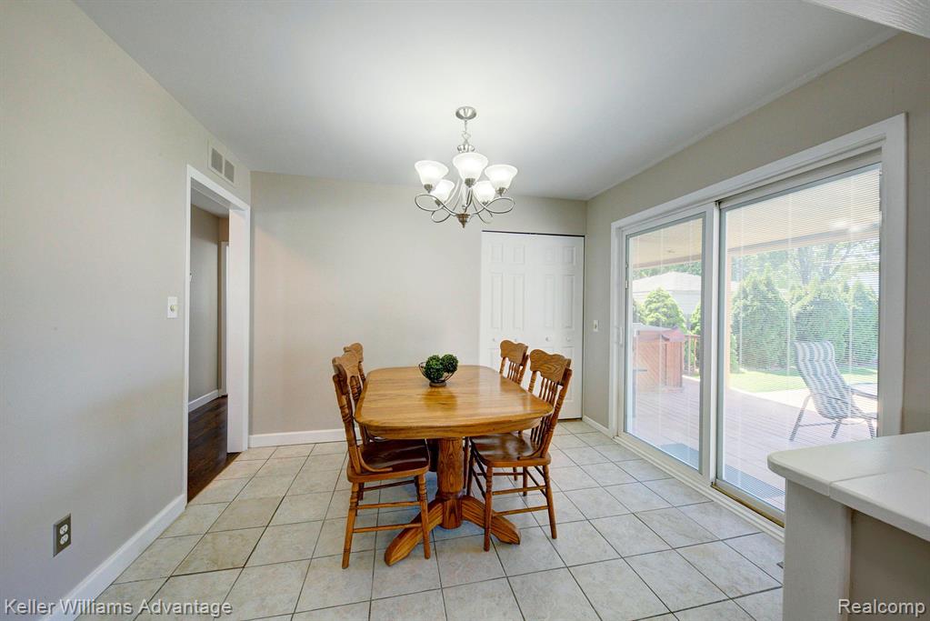 6249 DEERING Street, Garden City, MI — Photo 10