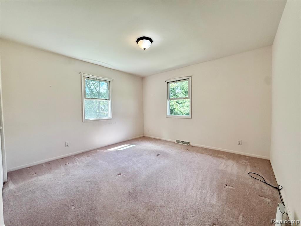 11495 E Richfield Road, Davison, MI 48423 — Photo 16